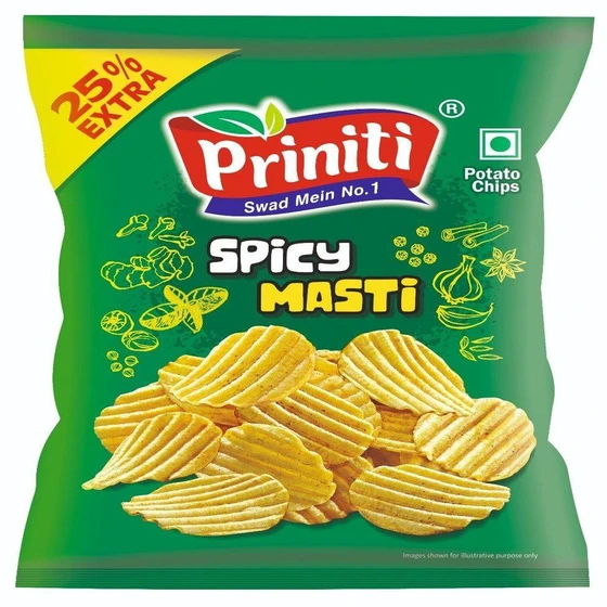 spicy-masti-snacks-2.webp
