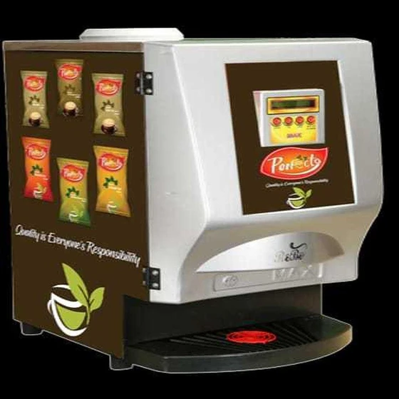 tea-making-machine-2.webp