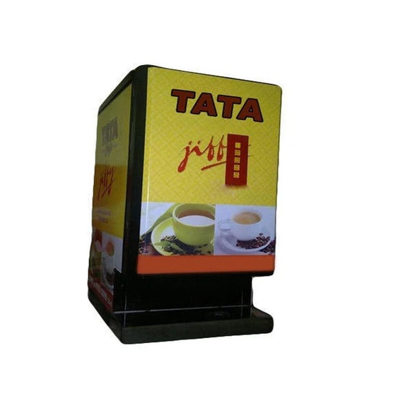 tea-vending-machine-2.webp