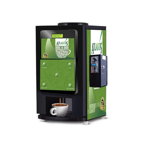 coffee-vending-machine-2.webp