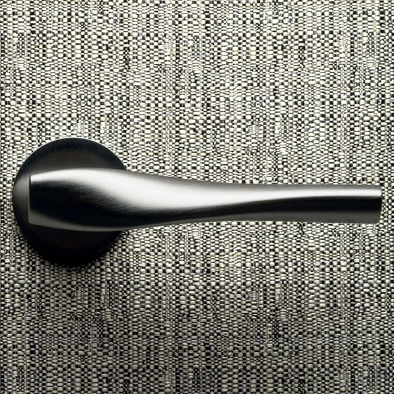 door-designer-handles-1.webp