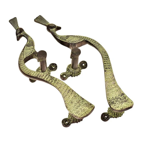 door-designer-handles-2.webp