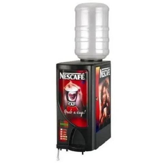 double-option-coffee-maker-1.webp