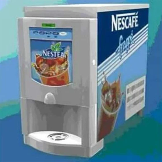 double-option-coffee-maker-2.webp