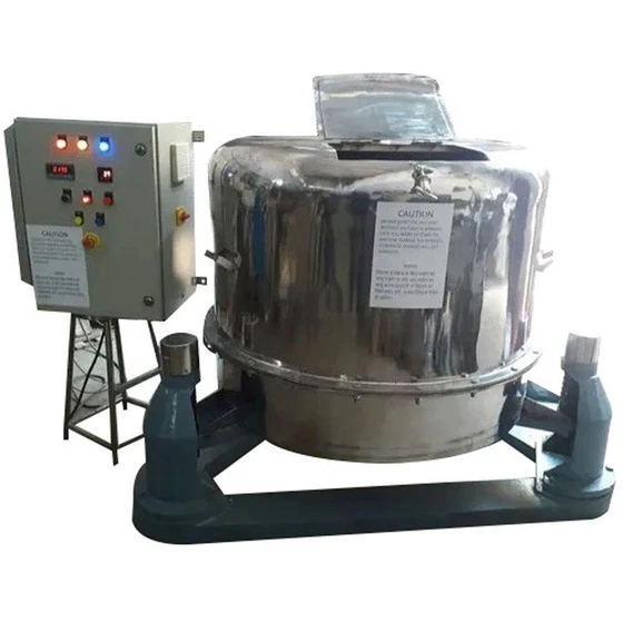 horizontal-rotary-extractor-2.webp