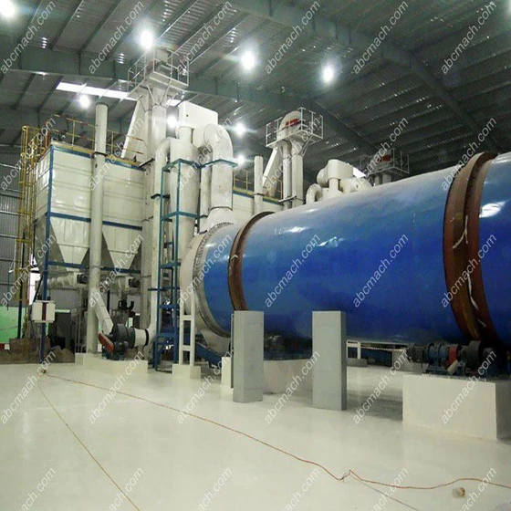 roller-dryer-machine-2.webp