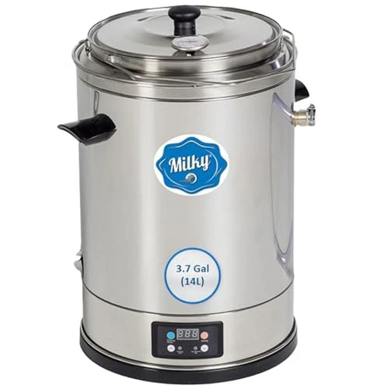 milk-pasteurizer-machine-2.webp
