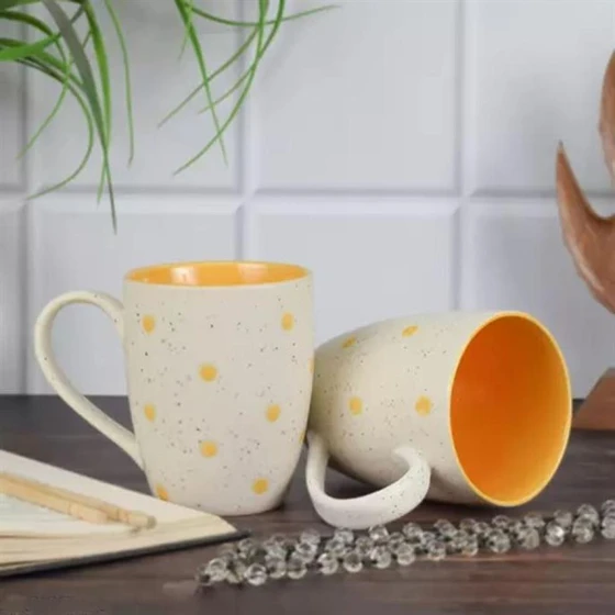 matt-coffee-cup-set-1.webp