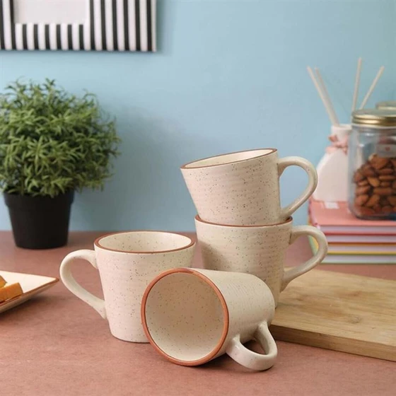 matt-coffee-cup-set-2.webp