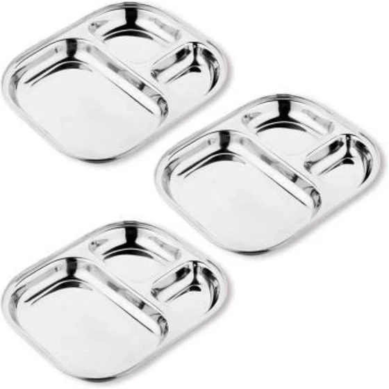 steel-serving-plate-2.webp