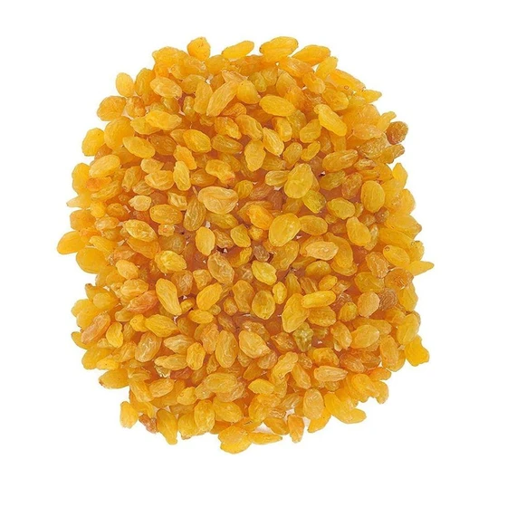 indian-golden-raisins-2.webp