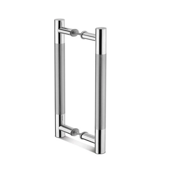 door-silver-handle-1.webp