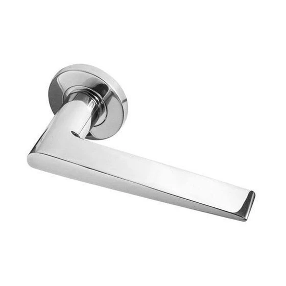 door-silver-handle-2.webp