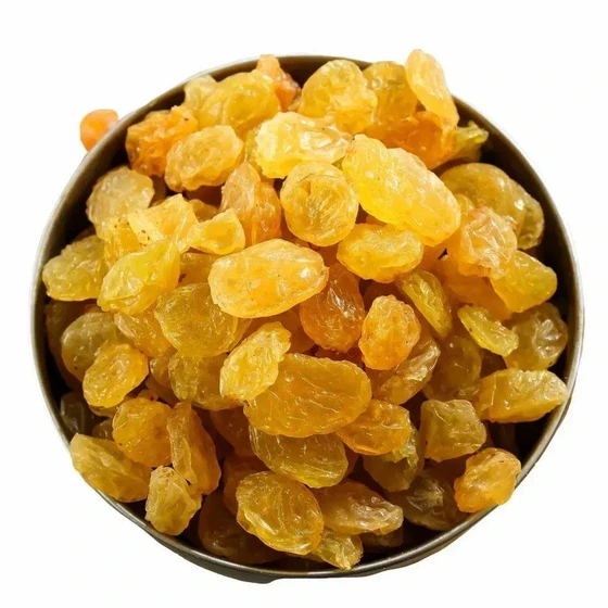 golden-sweet-raisin-2.webp