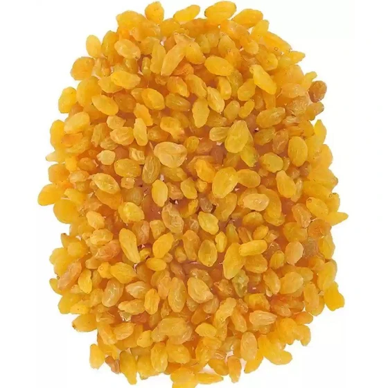 golden-dried-raisins-2.webp