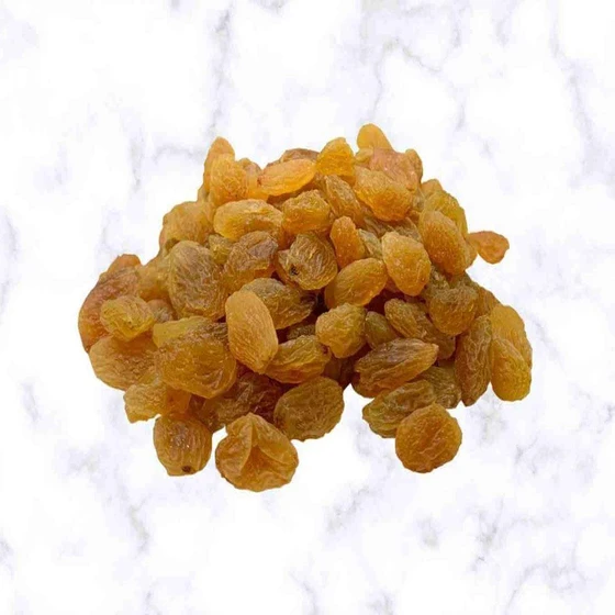 golden-indian-raisins-2.webp