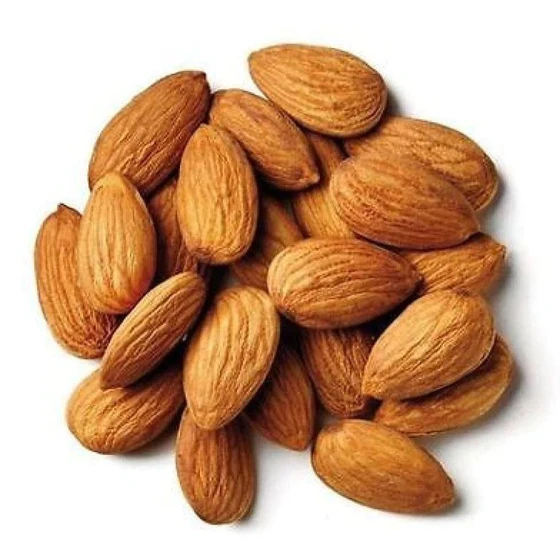 almond-dry-fruits-1.webp