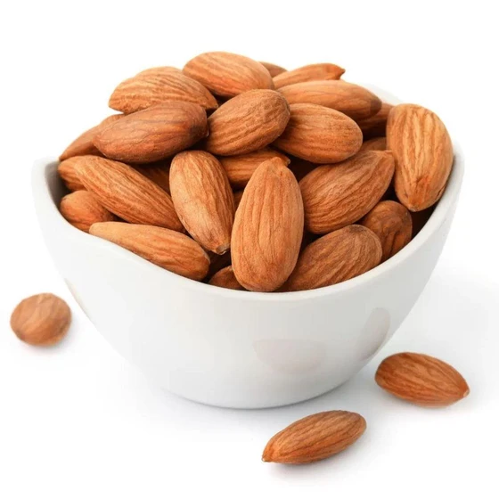 almond-dry-fruits-2.webp
