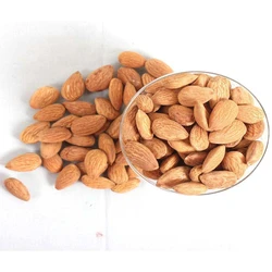 Almond Fresh Kernel