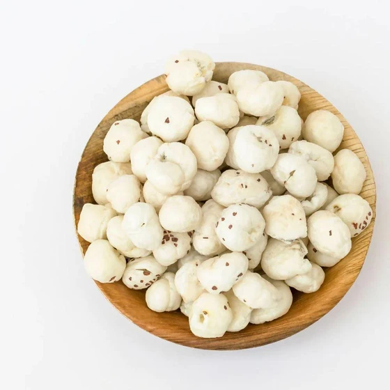 premium-nutrients-makhana-2.webp