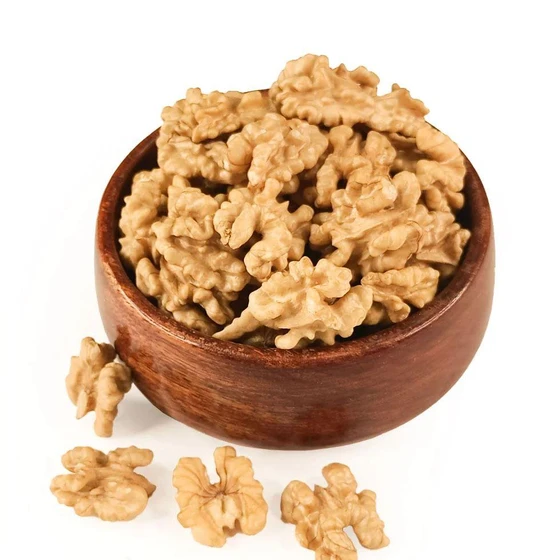crunchy-organic-walnut-2.webp