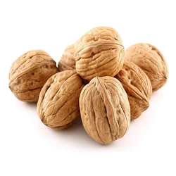 Crunchy Organic Walnut