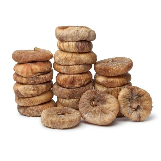 healthy-dried-anjeer-2.webp