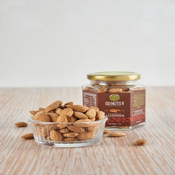 salted-natural-almond-nuts-2.webp