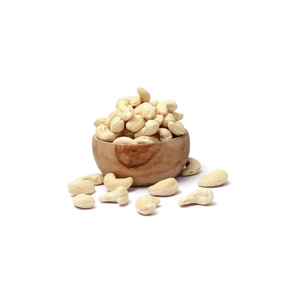 pure-cashew-nuts-2.webp