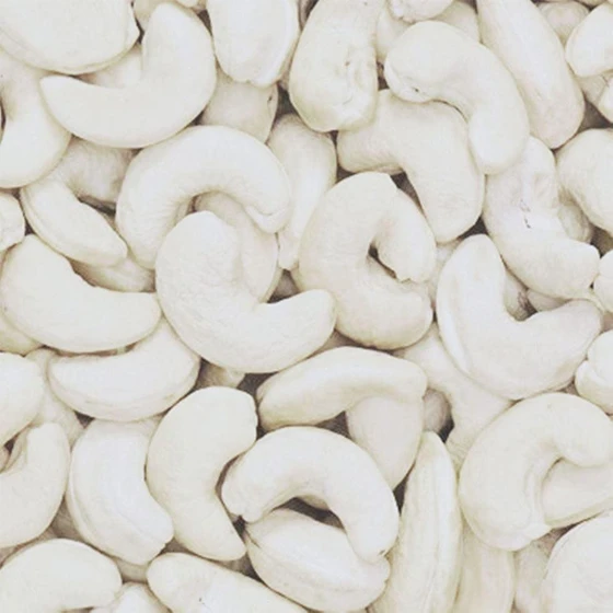 pure-cashew-white-2.webp