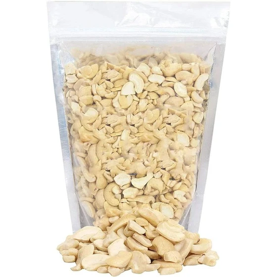 broken-cashew-nut-2.webp