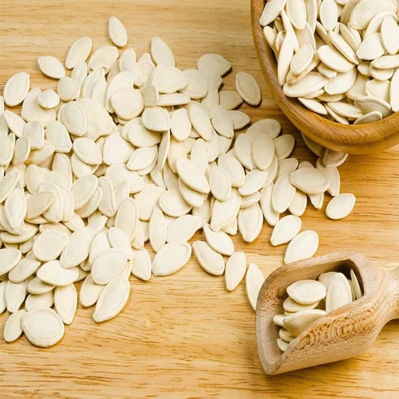 plain-pumpkin-seeds-1.webp