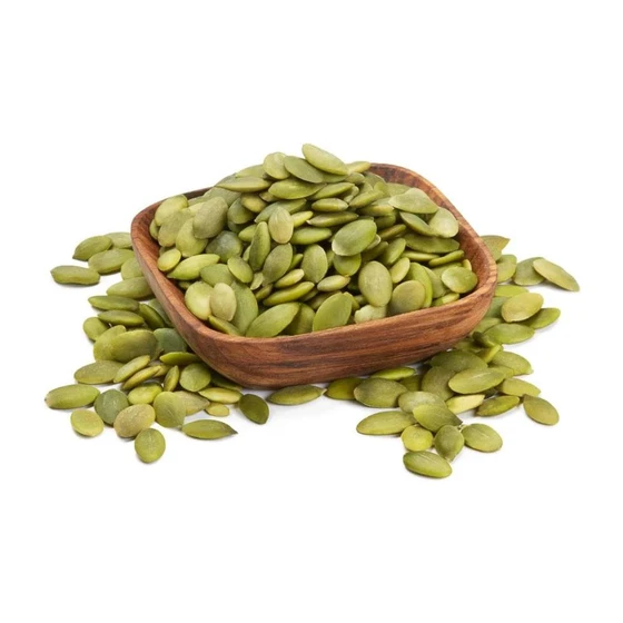 plain-pumpkin-seeds-2.webp