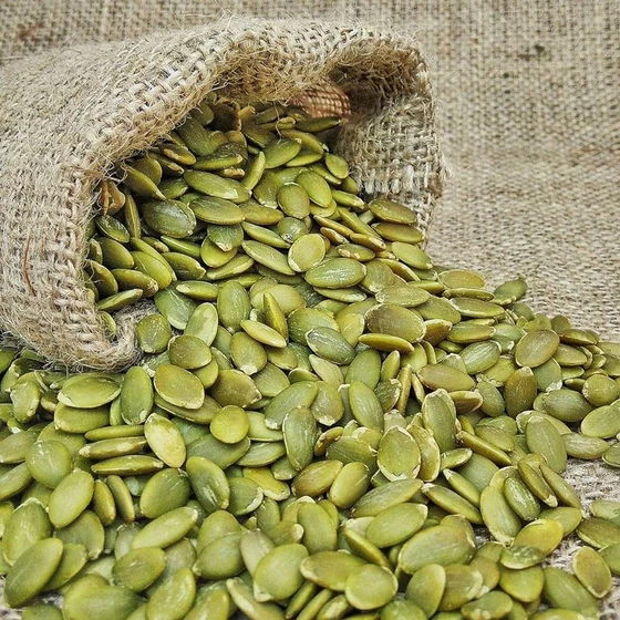 pumpkin-natural-seeds-1.webp