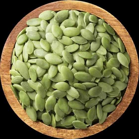 pumpkin-natural-seeds-2.webp
