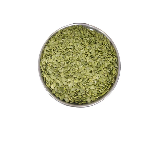 organic-pumpkin-seed-2.webp