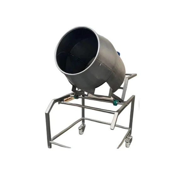 cereals-roasting-machine-1.webp