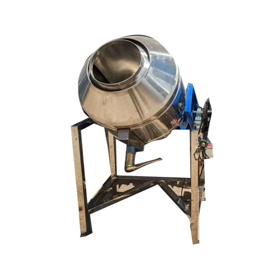 cereals-roasting-machine-2.webp