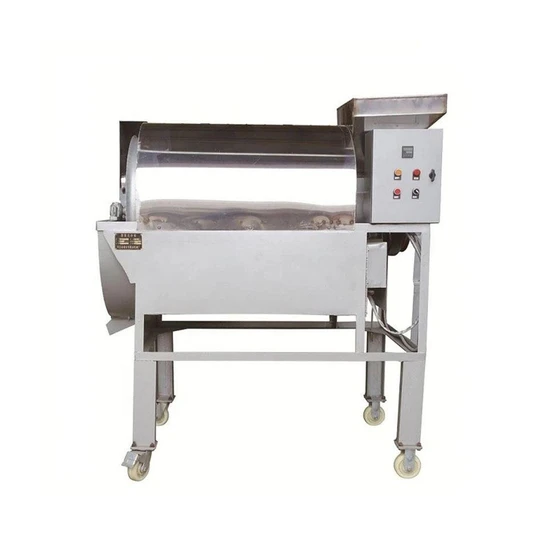 cashew-nut-roaster-2.webp