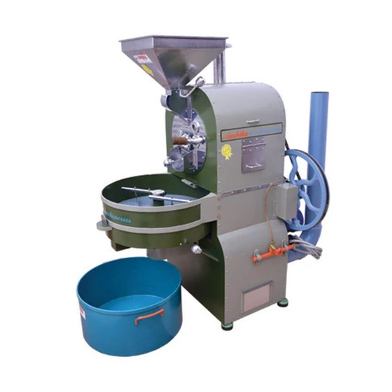 coffee-roasting-machine-1.webp