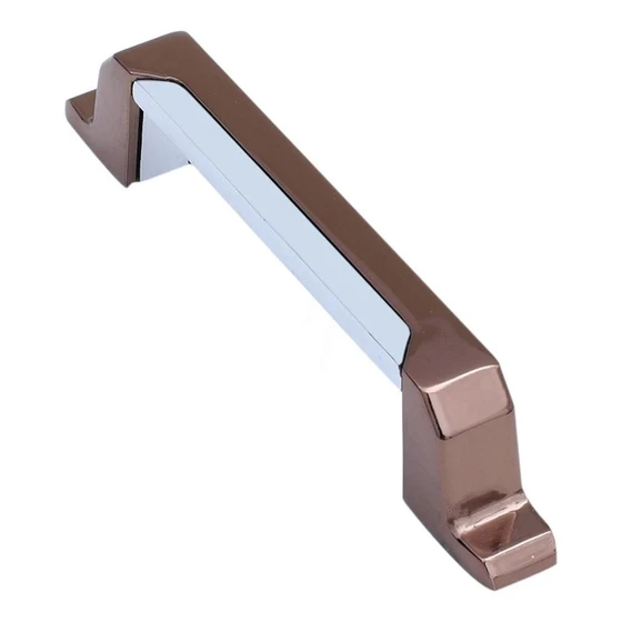 cabinet-aluminium-handle-2.webp