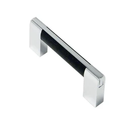Cabinet Aluminium Handle