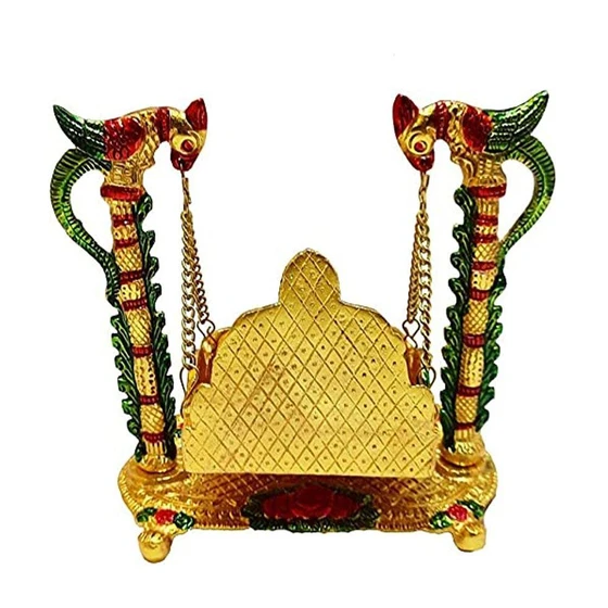 multicolour-handicraft-jhula-2.webp