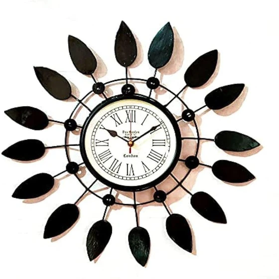 flower-clock-style-2.webp