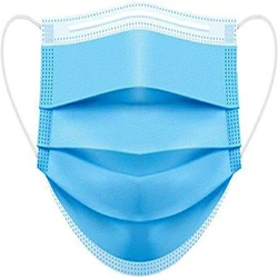 Face Mask