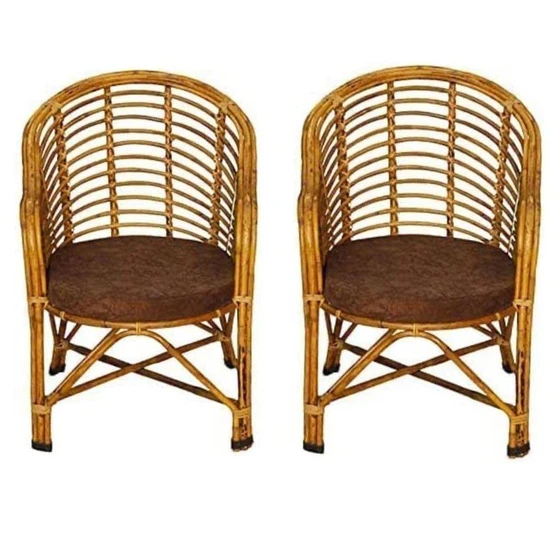designer-bamboo-furniture-2.webp