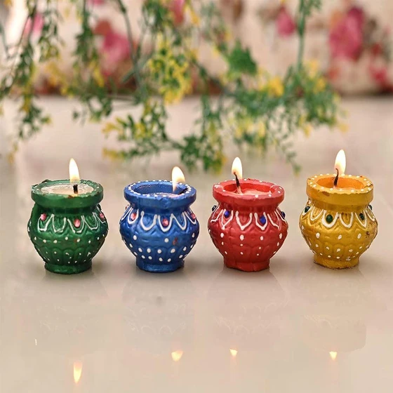 decorative-diya-2.webp