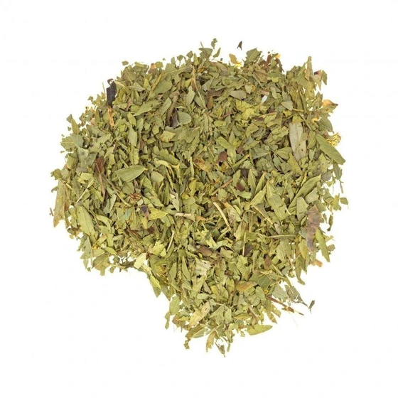 driedsenna-leaves-2.webp