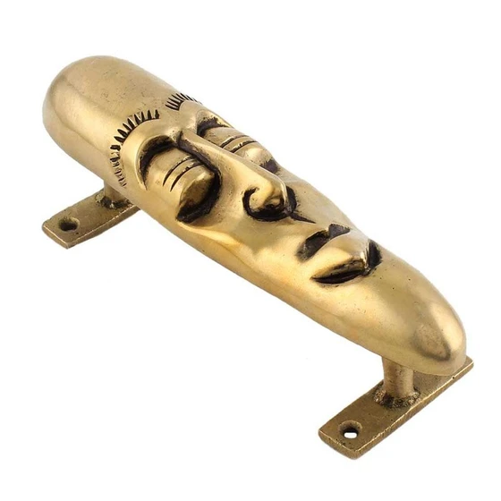 metal-designer-handle-2.webp
