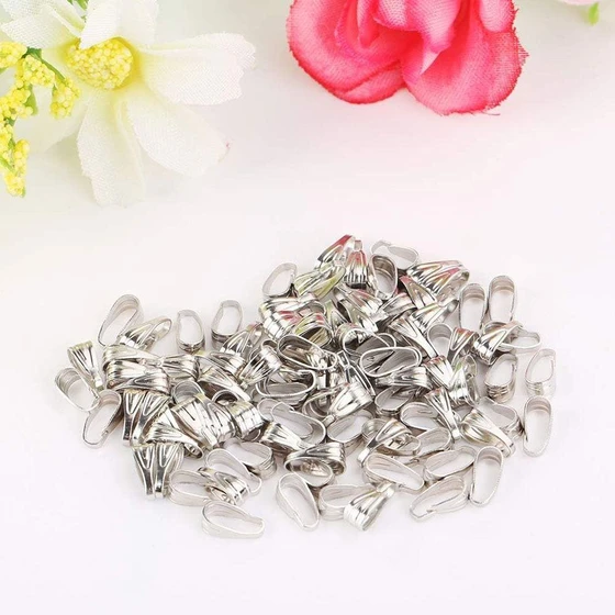 jewelry-findings-2.webp